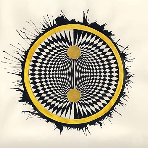 The Bogie Band/The Prophets In The City