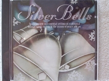 Silver Bells 