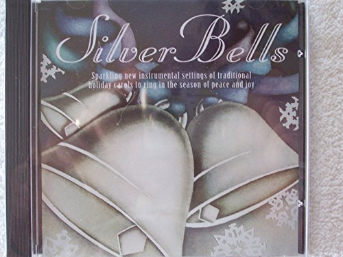 Silver Bells 