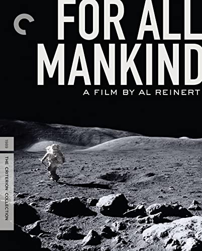 Other · The Criterion Collection