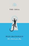 Ross Macdonald The Chill (special Edition) 