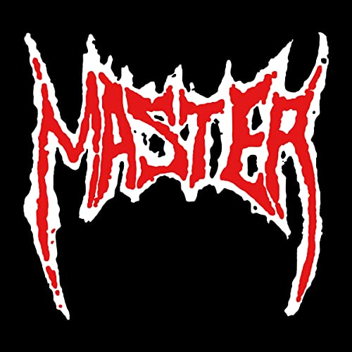 Master Master 