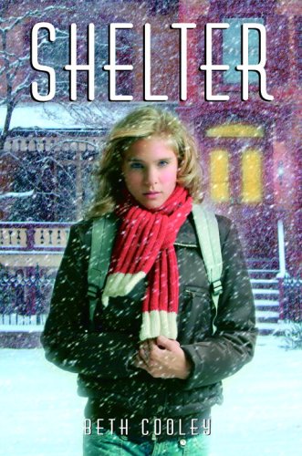 Beth Cooley/Shelter