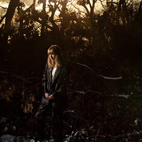The Weather Station/How Is It That I Should Look At The Stars