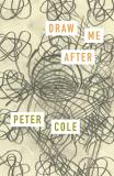 Peter Cole Draw Me After Poems 