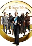 King's Man King's Man 