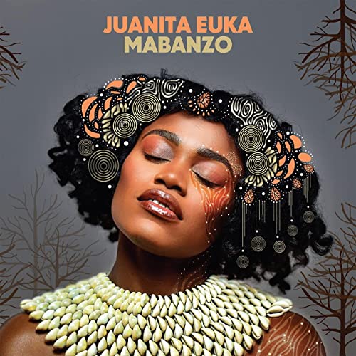 Juanita Euka/Mabanzo