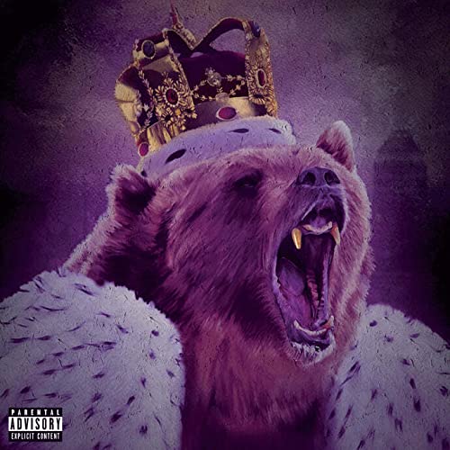 Fashawn / Sir Veterano/All Hail The King