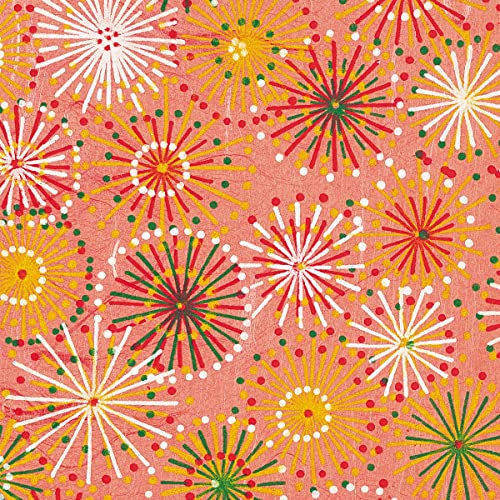 Bright Eyes/Letting Off The Happiness