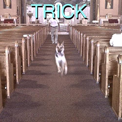 Alex G/Trick (DELUXE EDITION)@LP + 7"