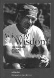 Harden M. J. Brinkman Steve (pht) Voices Of Wisdom 