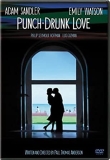 Punch Drunk Love 