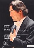 Verdi Martucci Schubert European Concert 2009 From Nap Muti Violeta 