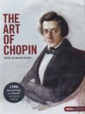Art Of Chopin Art Of Chopin Nr 