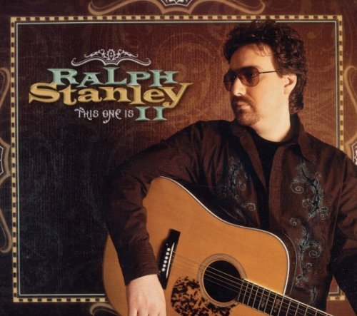 Ralph Ii Stanley/This One Is Two