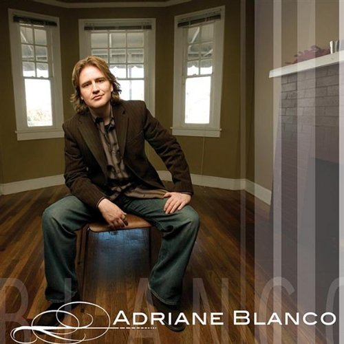 Adriane Blanco/Adriane Blanco