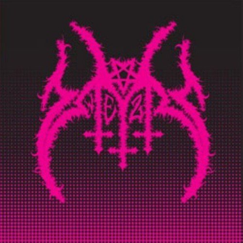 Zweizz/Yawn Of The New Age The@Import-Gbr