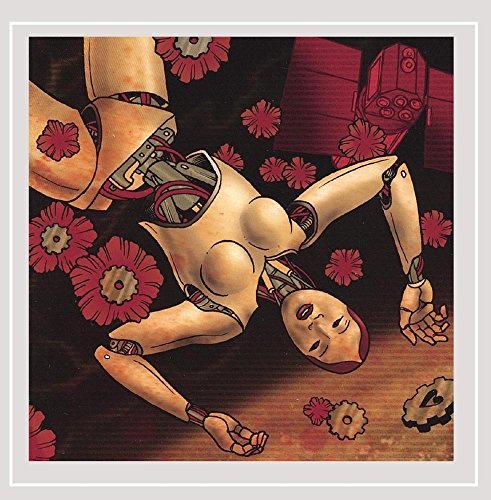 Sick Electric/Haywire