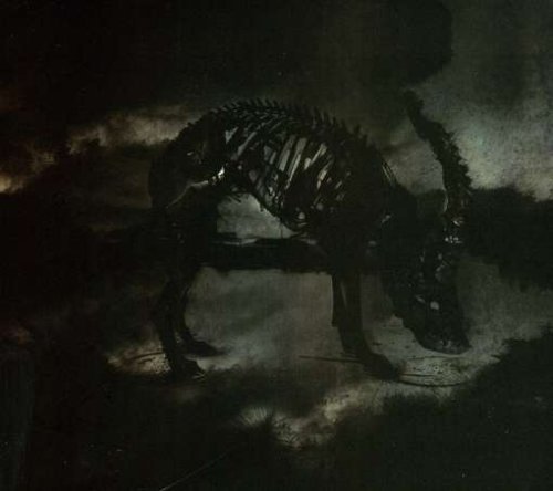 Amenra/Mass Iii + Mass Iiii@2 Cd