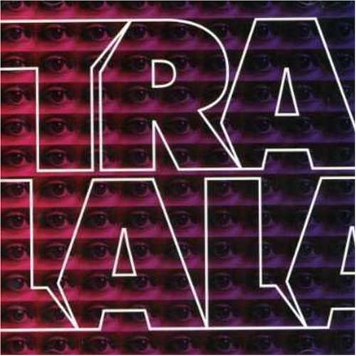 Tralala/Tralala