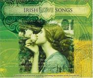 Irish Love Songs Irish Love Songs 