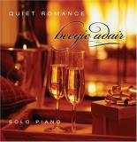 Beegie Adair Quiet Romance 