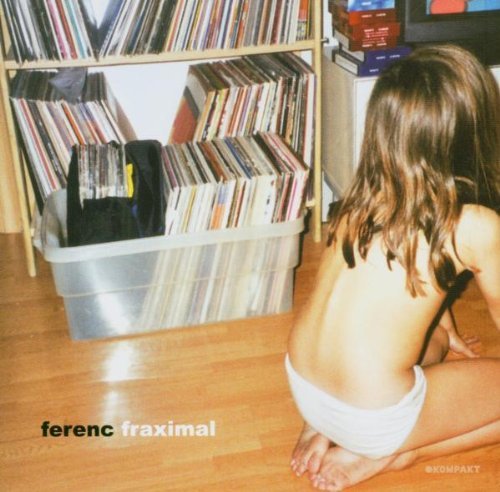 Ferenc/Fraximal