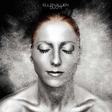 Ellen Allien/Dust