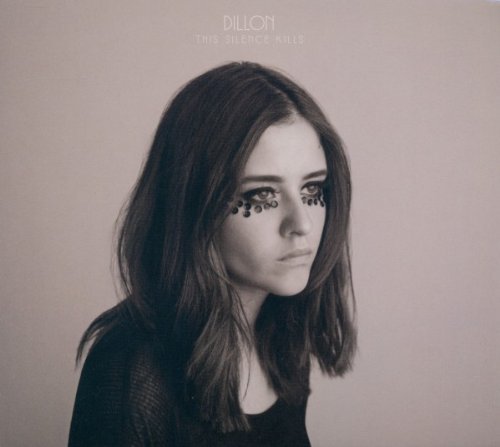 Dillon/Silence Kills