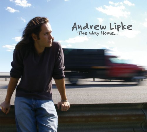 Andrew Lipke/Way Homea