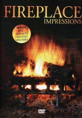 Fireplace Impressions/Fireplace Impressions