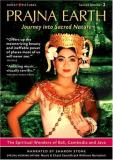 Prajna Earth Journey Into Sacred Nature 