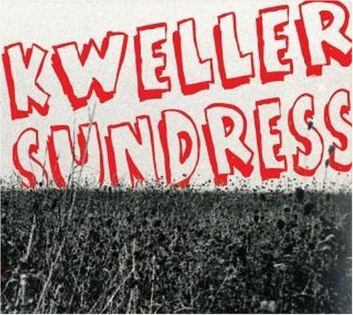 Ben Kweller/Sundress@Cdep