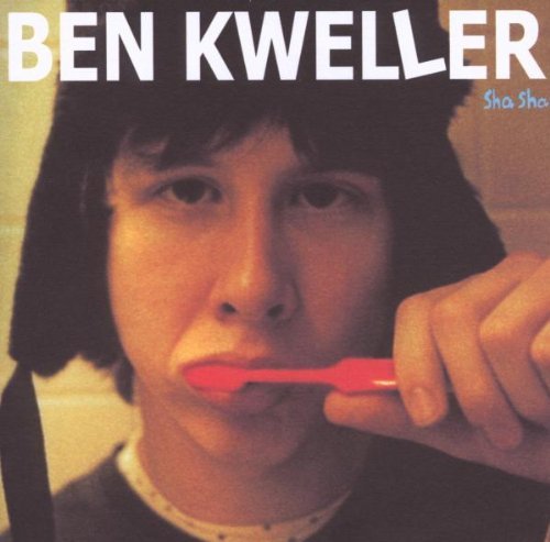Ben Kweller/Sha Sha