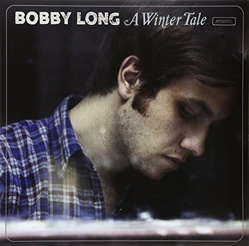 Bobby Long/Winter Tale@2 Lp