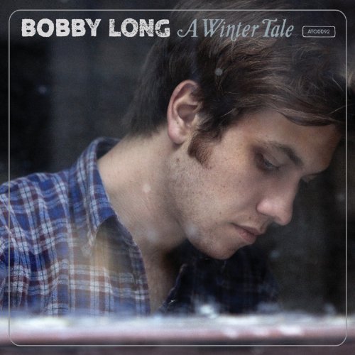 Bobby Long/Winter Tale