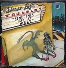 Drive By Truckers Sometimes Late At Night 