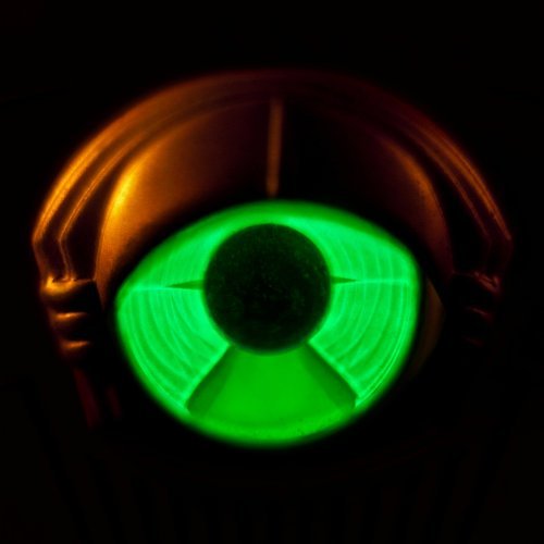 My Morning Jacket/Circuital@Digipak