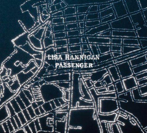 Lisa Hannigan/Passenger@Incl. Booklet