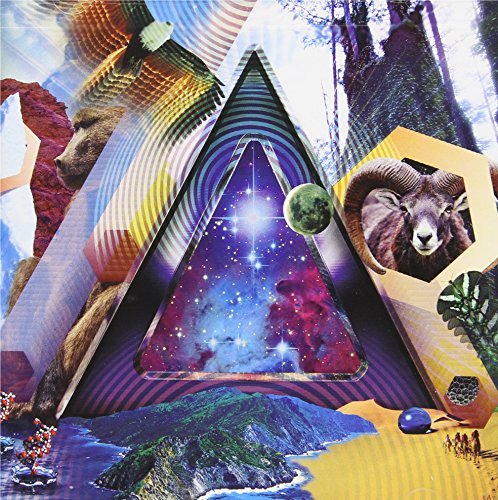 311/Universal Pulse