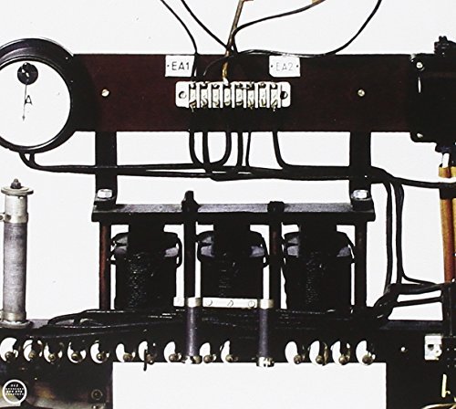 Tied & Tickled Trio/Ea1 Ea2