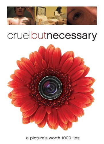 Cruel But Necessary/Cruel But Necessary@Nr