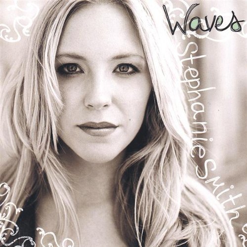 SMITH,STEPHANIE/WAVES