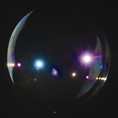 Simian Mobile Disco/Temporary Pleasure