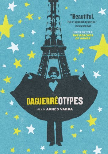 Daguerreotypes/Daguerreotypes@Nr
