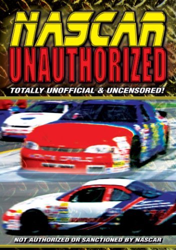 NASCAR/NASCAR