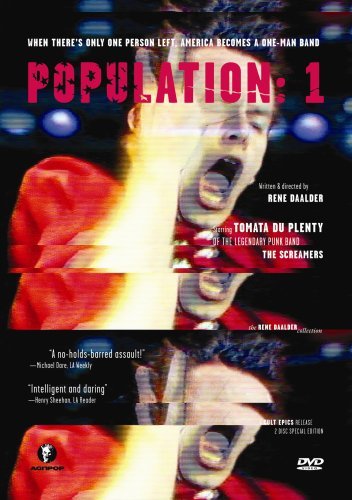 Population: 1/Population: 1@Nr/2 Dvd