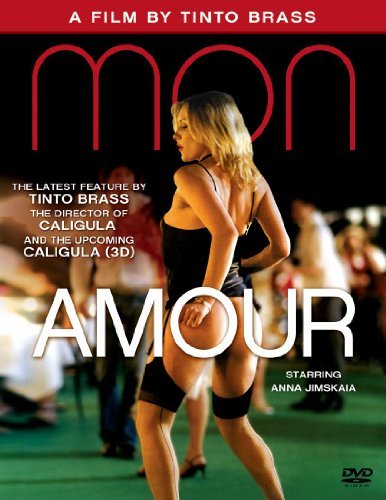 Monamour/Monamour@Nr