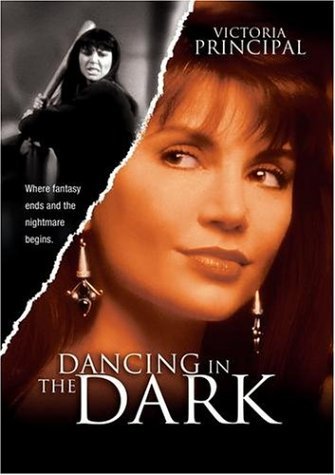 Dancing In The Dark/Principal,Victoria@Clr@Nr