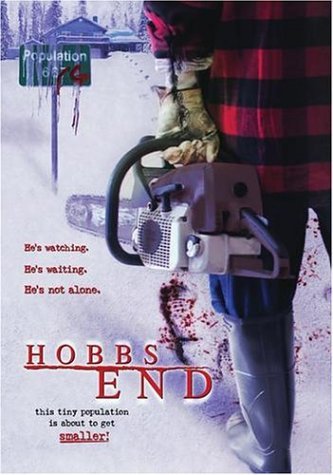 HOBBS END/CONTI/ELLIOTT